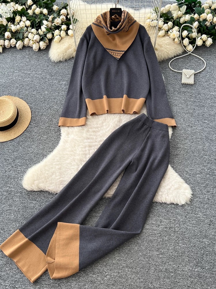 Long list of tequila set STP90 images